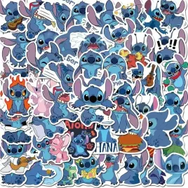 wlepy-stitch-mix-naklejki-sticker-bomb-50-szt