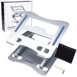 podstawka-pod-laptopa-wozinsky-stojak-uchwyt-na-tablet-regulowany-stabilny