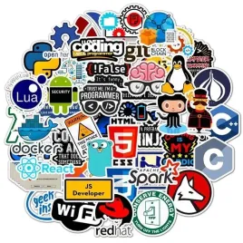 sticker-bomb-naklejki-na-laptopa-mix-java-50szt