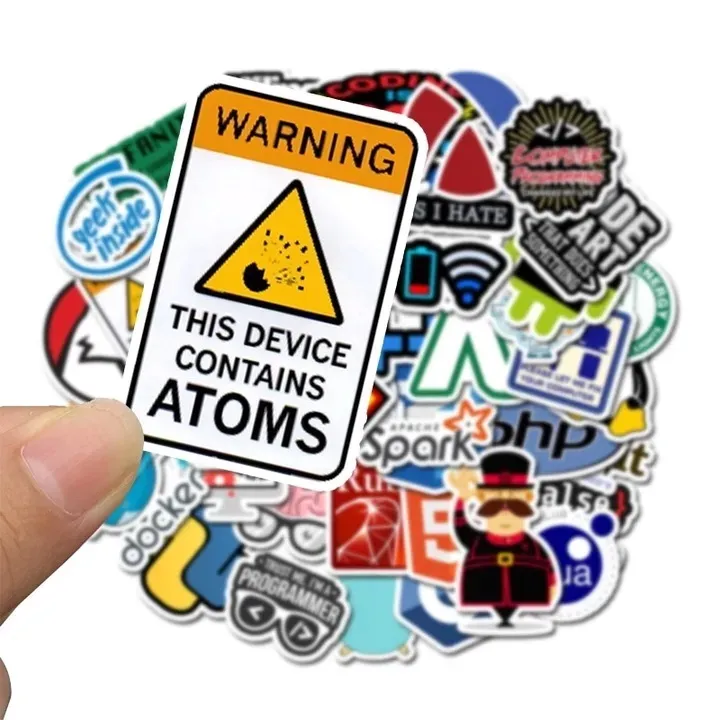 sticker-bomb-naklejki-na-laptopa-mix-java-50szt