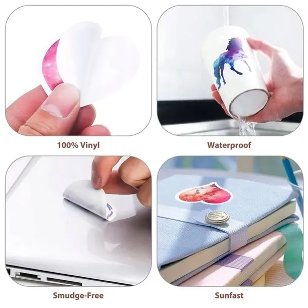 sticker-bomb-naklejki-na-laptopa-mix-java-50szt-wielkosc-pamieci-ram-brak