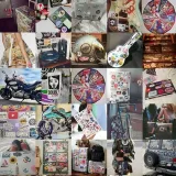 sticker-bomb-naklejki-na-laptopa-mix-java-50szt-system-operacyjny-inny