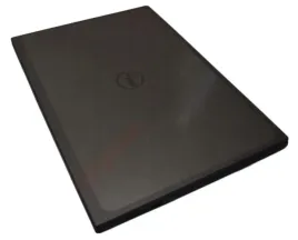 10x-folia-ochronna-laptopa-przezroczysta-bezbarwna