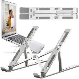 aluminiowa-podstawka-pod-laptopa-tablet-regulowana-stabilna-10-17-cali