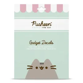 pusheen-fodie-collection-zestaw-naklejek-na-laptop