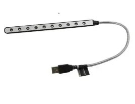 ea148-lampka-led-do-notebooka-usb-esperanza