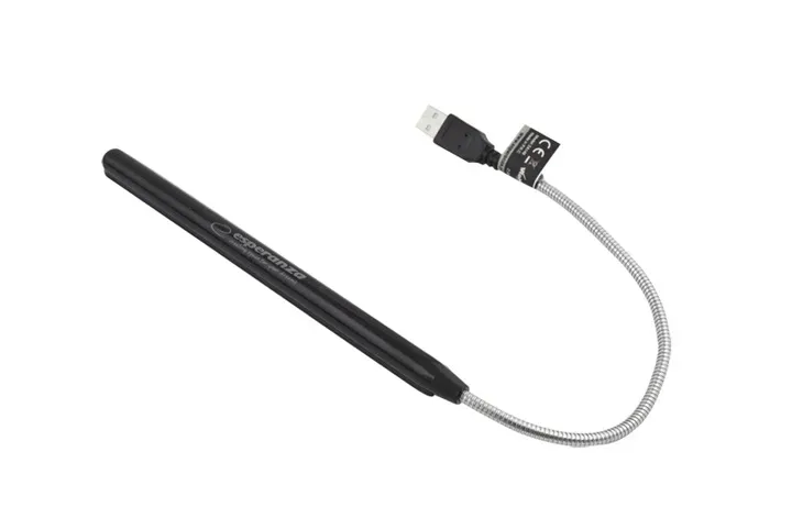 ea148-lampka-led-do-notebooka-usb-esperanza