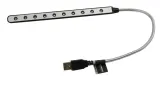 ea148-lampka-led-do-notebooka-usb-esperanza-rodzaj-karty-graficznej-brak-informacji