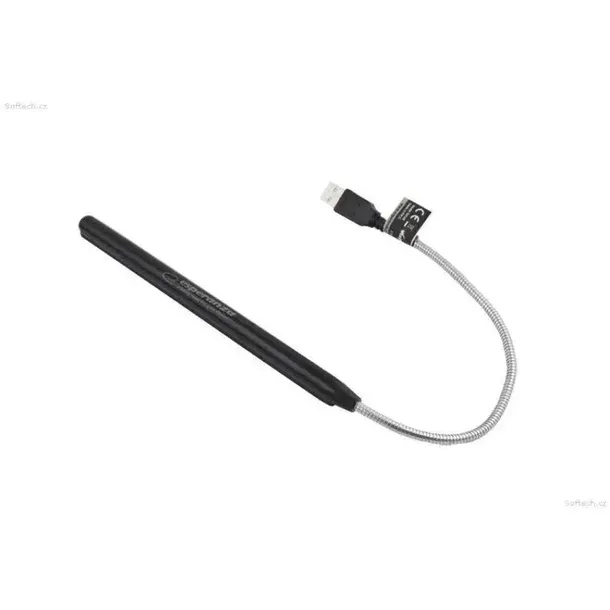 ea148-lampka-led-do-notebooka-usb-esperanza-typ-dysku-twardego-brak