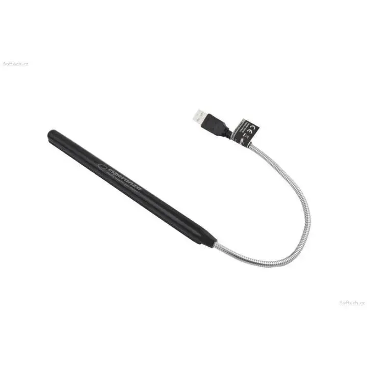 ea148-lampka-led-do-notebooka-usb-esperanza