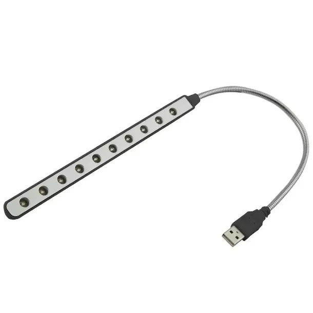 ea148-lampka-led-do-notebooka-usb-esperanza-system-operacyjny-inny