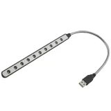 ea148-lampka-led-do-notebooka-usb-esperanza-system-operacyjny-inny