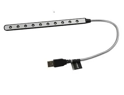 ea148-lampka-led-do-notebooka-usb-esperanza-stan-opakowania-oryginalne