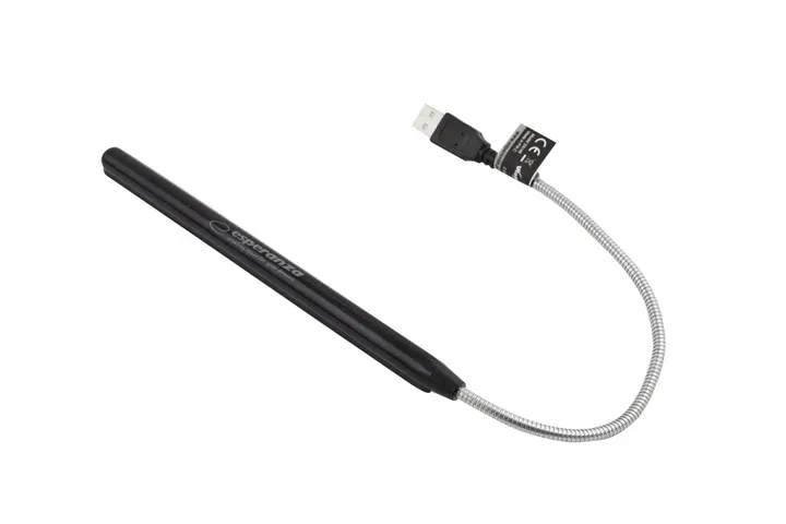 ea148-lampka-led-do-notebooka-usb-esperanza-liczba-rdzeni-procesora-nie-dotyczy