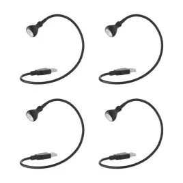 4-szt-jansjo-lampa-usb-led-czarny-38-cm