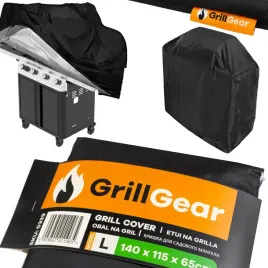 pokrowiec-grillgear-pasujacy-do-grilla-gazowego-goodhome-attaia-4-palnikowy
