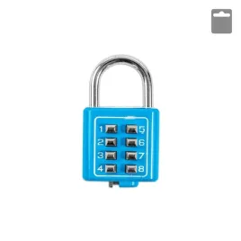 klodka-na-szyfr-zatrzaskowa-do-szafek-walizek-szyfrowa-35-mm