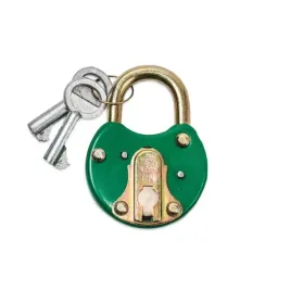 klodka-zahultowa-na-kluczyk-z-zapadkami-zasuwana-klapa-2-x-klucz-60-mm