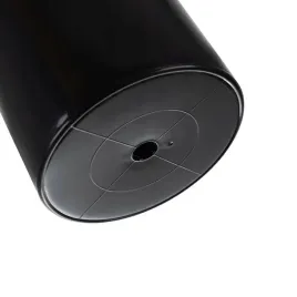 przybory-kuchenne-silikonowe-zestaw-przyborow-kuchennych-akcesoria-12-el