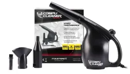 compucleaner-xpert-dmuchawa-do-elektroniki