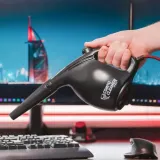 compucleaner-xpert-dmuchawa-do-elektroniki-stan-nowy
