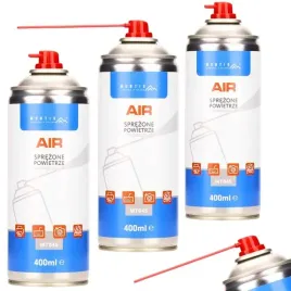 3-x-zestaw-sprezone-powietrze-rurka-gaz-do-przedmuchiwania-klawiatury-400ml