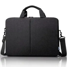 torba-na-laptopa-156-cali-biznesowa-czarna-pojemna-lekka-teczka-na-ramie