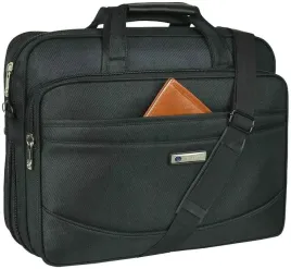 duza-teczka-meska-torba-biznesowa-na-laptop