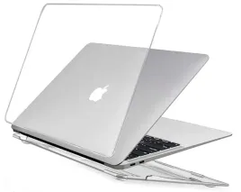 etui-obudowa-case-crystal-do-macbook-air-13-13-3-m1-a1932-a2179-a2337