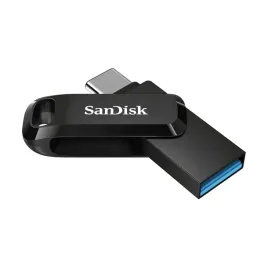 pendrive-sandisk-ultra-dual-go-256gb-typ-c