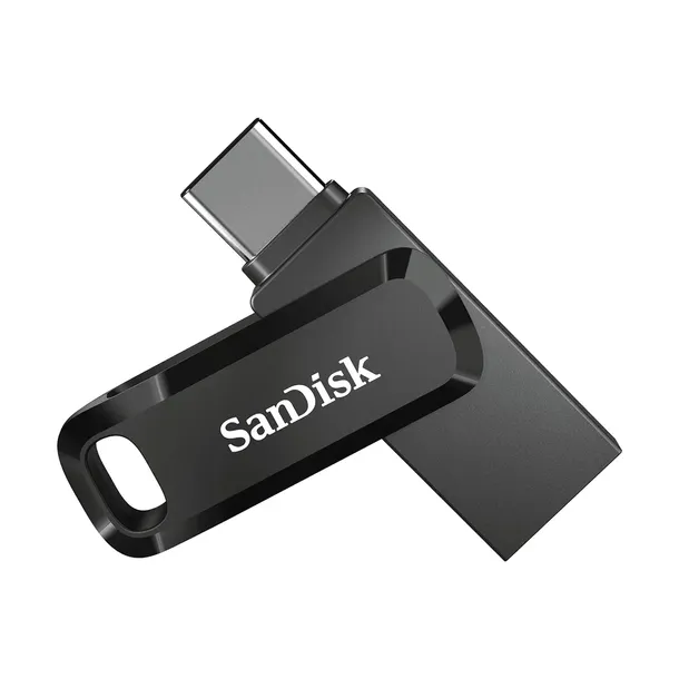 pendrive-sandisk-ultra-dual-go-256gb-typ-c-pojemnosc-256-gb