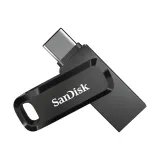 pendrive-sandisk-ultra-dual-go-256gb-typ-c-pojemnosc-256-gb