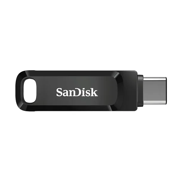 pendrive-sandisk-ultra-dual-go-256gb-typ-c-kolor-czarny