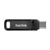 pendrive-sandisk-ultra-dual-go-256gb-typ-c-kolor-czarny
