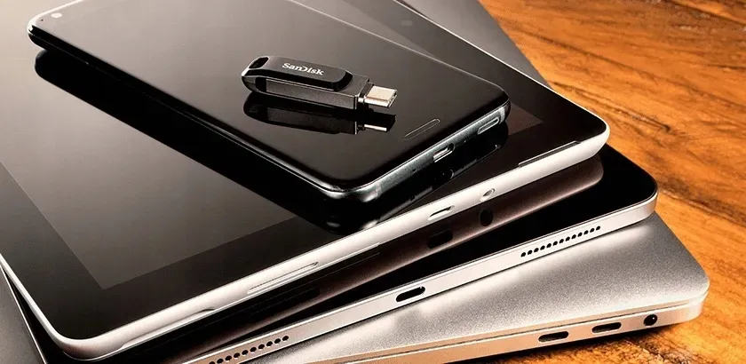 pendrive-sandisk-ultra-dual-go-256gb-typ-c