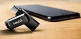pendrive-sandisk-ultra-dual-go-256gb-typ-c-szyfrowanie-brak-informacji