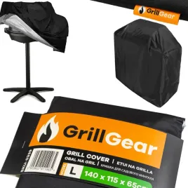 pokrowiec-etui-grillgear-pasujacy-do-grilla-grillmeister-ssge-2400-a1