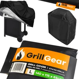 pokrowiec-grillgear-pasujacy-do-grilla-gazowego-goodhome-tarhar-4-palnikowy