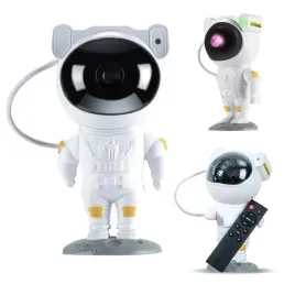 projektor-rzutnik-galaktyki-led-astronauta-xo