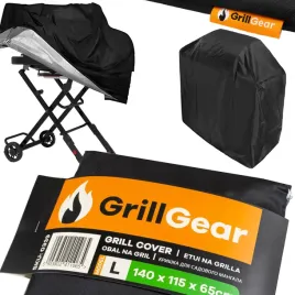 pokrowiec-etui-grillgear-pasujacy-do-grilla-gazowego-weber-traveler