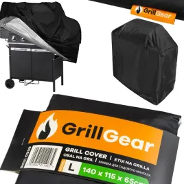 pokrowiec-grillgear-pasujacy-do-grilla-gazowego-master-grillandparty-4-1