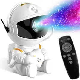 projektor-gwiazd-astronauta-lampka-nocna-dla-dziecka-galaxy-kosmos-pilot