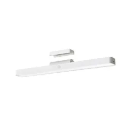 xiaomi-magnetic-reading-light-bar-lampa-magnetyczna-lampka