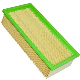 filtr-do-odkurzacza-karcher-nt-65-2-eco-nt-72-2-eco-ivc-60-hilti-vc-60-u