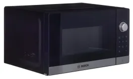 kuchenka-mikrofalowa-wolnostojaca-bosch-ffl-023ms2-800-w-autopilot