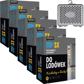 5x-pochlaniacz-zapachow-sx-do-lodowek-lodowki-aktywny-wegiel-smell-stop