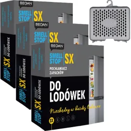 3x-pochlaniacz-zapachow-sx-do-lodowek-lodowki-aktywny-wegiel-smell-stop