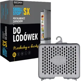 pochlaniacz-zapachow-sx-do-lodowek-lodowki-aktywny-wegiel-smell-stop-sedan