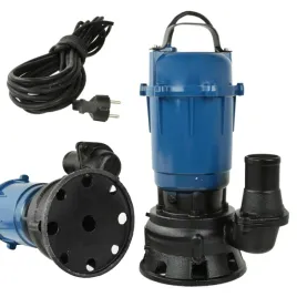 geko-pompa-zatapialna-z-rozdrabniaczem-wqd-10-8-055-do-brudnej-wody-g81424