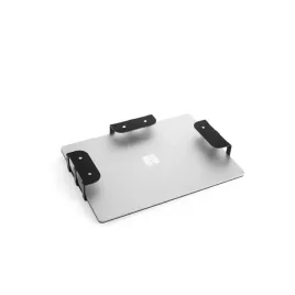 regulowany-podbiurkowy-uchwyt-do-przechowywania-laptopa-lub-tabletu-czarny